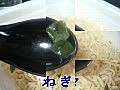 明星：らーめん専門店 ぶぶか 油そば