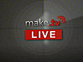 make.tv: Das virtuelle Fernsehstudio