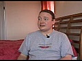 Digital Tipping Point:  Brian Behlendorf,  lead developer of the Apache Foundation 04 (2005)