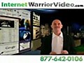 Internet Warrior Best Internet Marketing Tools for You