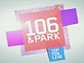 106 and Park