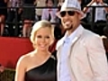 SNTV - Espy Awards red carpet fashion