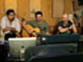Being Shankar-Ehsaan-Loy