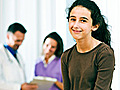 Asking the Right Questions: Implications for Adolescent Autonomy in Healthcare Decision Making