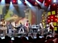 Premiação faz homenagem a Michael Jackson em LA
