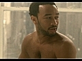 John Legend - Save Room