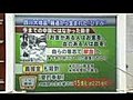 四川地震で見えた中国社会の歪みと今後 １