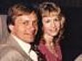 Sportscaster Tells Wife's Life Story In New Book