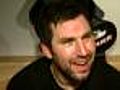 Andrew Brunette Talks About Home Losses