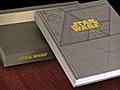 Star Wars: The Blueprints Sneak Peek