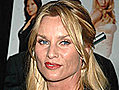 Vixen Nicolette Sheridan Turns 47