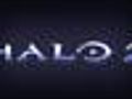 Bungie - Halo 2 - video