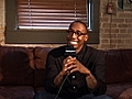 SXSW Interview: Raphael Saadiq Interview