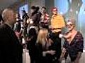 The Best New Menswear Designers in America,  2010: Episode Two