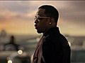 Sean &#039;Diddy&#039; Combs Mercedes-Benz Super Bowl ad