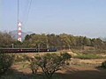 レトロ八ヶ岳高原号