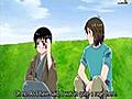 Hetalia world series Folge 17 eng sub