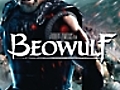 Beowulf