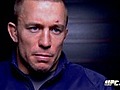 UFC 111 Primetime Georges St. Pierre vs Dan Hardy – Full Episode 1