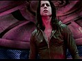 Danzig - Cantspeak