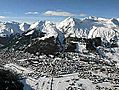 FINANCE MONDIALE : Un Forum de Davos sur la piste de l&#039;après-crise