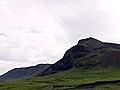 Forscherleben im Schatten der Vulkane