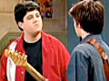 Drake & Josh: 