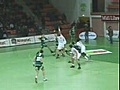 Handball :  L’USAM Nîmes bat Dunkerque (31-27)