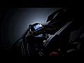 Gran Turismo 5 - Prototype X1 Red Bull