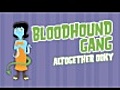 Bloodhound Gang - Altogether Ooky