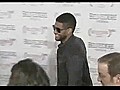 Usher em vídeo de sexo?