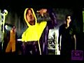 The Game Ft Snoop Dogg - Purp & Yellow [purple Tape Remix]