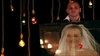 Husband’s love an online hit