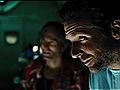 Bradley Cooper A-Team Featurette