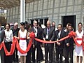 Pabellón peruano en Expo Shanghái mostrará lo mejor del país