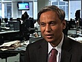 Jul 4: Asset managers must change,  says Neeraj Sahai