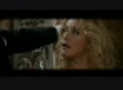 Les Dents de la Nuit -  Jessica