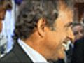 Champions League final ticket prices &#039;a mistake&#039; - Platini