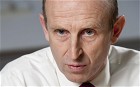 John Healey: we can end fear of ageing