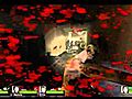 Lets Play Some Left 4 Dead 2 (Part 1)