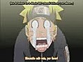 naruto shippuden 75