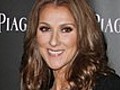 Celine Dion: It Was a &#039;Choice&#039; Not to Perform at the Winter Olympics