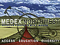 MEDEX Northwest: Physician Assistants with a Mission