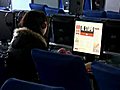 Chinesen fordern Internet-Freiheit