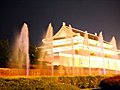 Forbidden City In Beijing - China Stock Footage