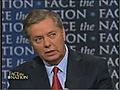 Graham: Tea party must help in new Congress