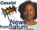 News From Saturn: 4