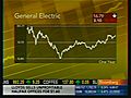 Earnings Watch - General Electric
