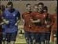 U.S. Team To Fight For Top Spot At The World Cup