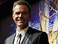 Why Joel McHale’s Sticking With &#039;The Soup&#039;